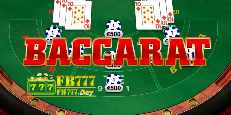 Effective management and balance of betting funds are crucial for success in Online Baccarat. Given the diverse betting ratios available, ranging from minimal to substantial wagers, players need to be adaptable and prudent when determining their investment capital. Balance Your Budget While Betting
