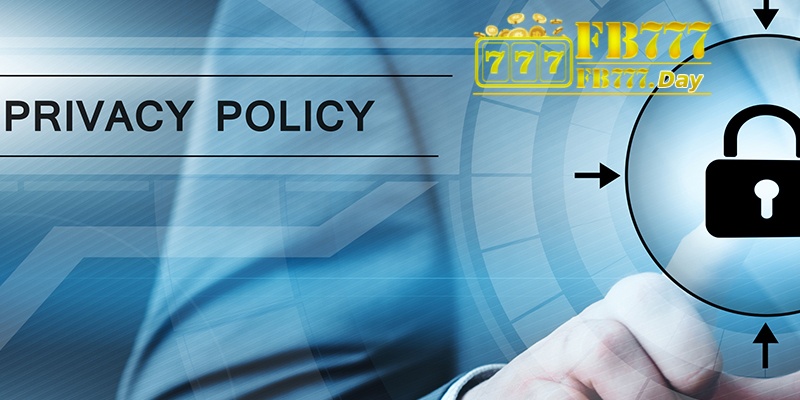 The following are the guidelines intended to safeguard all data retained by the brand: FB777's Privacy Policy – Ensuring Customer Data Security 2