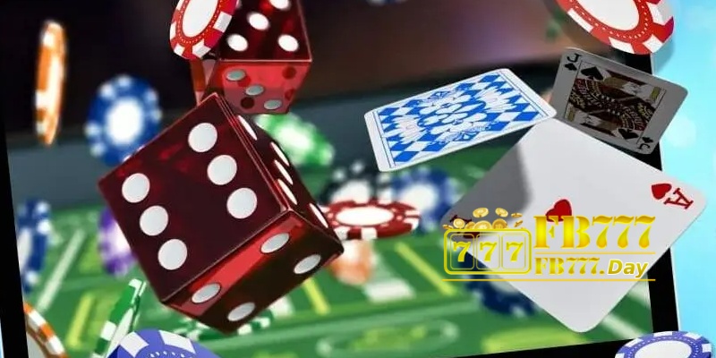 Bets must be placed validly according to each game's requirements to avoid any discrepancies that may confuse FB777 in processing rewards. For players to smoothly engage in gambling games at the bookmaker while ensuring they receive full cashback for winning bets, there are a few key points to keep in mind: