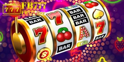 Free Slots - The Chance to Play Slot Games Without Cost 4 What are Free slots?