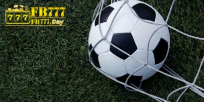 Advice for Engaging in 3/4 Handicap Betting: Winning Strategies 11 What is 3/4 Handicap Betting?