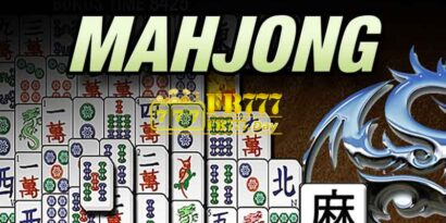 Online Mahjong: Getting to Know the Game and How to Participate 10 What is Online Mahjong?