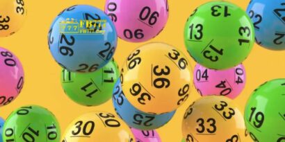 Effective Techniques to Enhance Your Lotto Winning Odds 3 Advanced methods to increase your chances in the lottery
