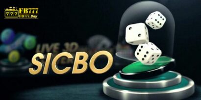 Understanding SicBo: How to Engage and Succeed in the Dice Game 2 strategies for winning at sicbo
